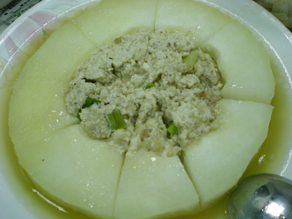 DSCN3350.JPG DSCN3350.JPG