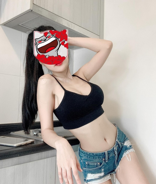 50F_58_PJBTCBS)0NDB5$8C