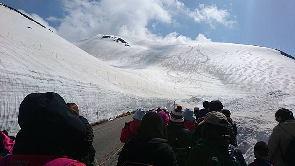 與媽黑部立山之旅_190226_0355.jpg