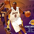 Kobe Bryant 7.bmp