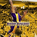 10-19-2006_big_kobe.jpg