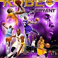 Kobe%20Bryant%20Portrait%20Plus.jpg