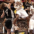 Kobe-Bryant1_80150.jpg