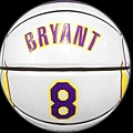 spalding_pjb_bryant_w.jpg