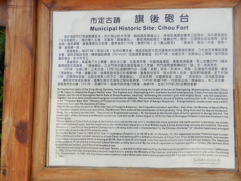 DSCN1704.JPG DSCN1704.JPG