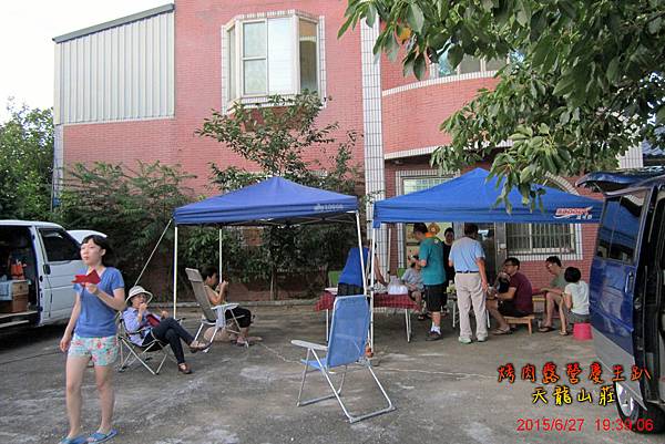 IMG_4613.jpg IMG_4613.jpg