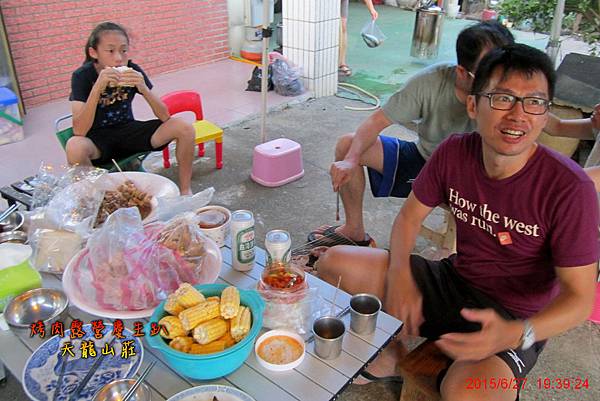 IMG_4615.jpg IMG_4615.jpg