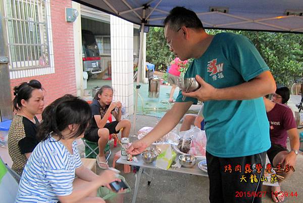 IMG_4618.jpg IMG_4618.jpg