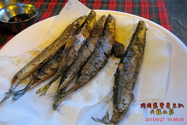 IMG_4621.jpg IMG_4621.jpg