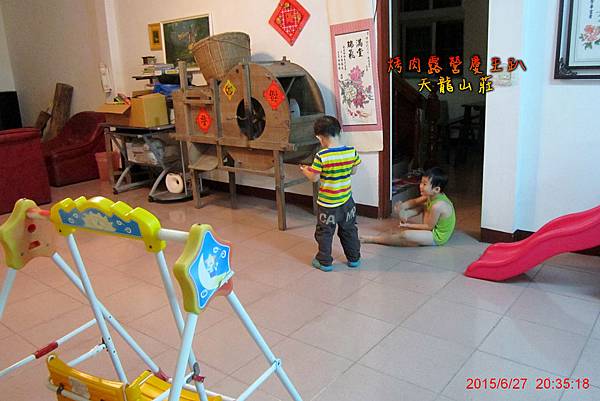 IMG_4625.jpg IMG_4625.jpg