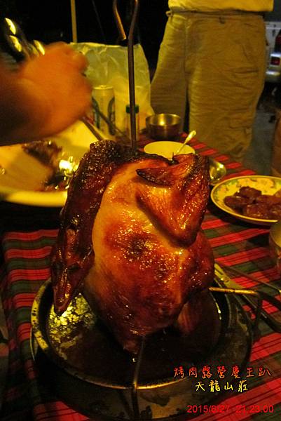 IMG_4627.jpg IMG_4627.jpg