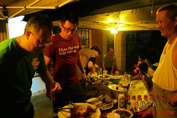 IMG_4630.jpg IMG_4630.jpg