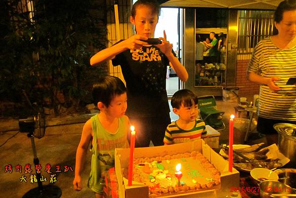 IMG_4649.jpg IMG_4649.jpg