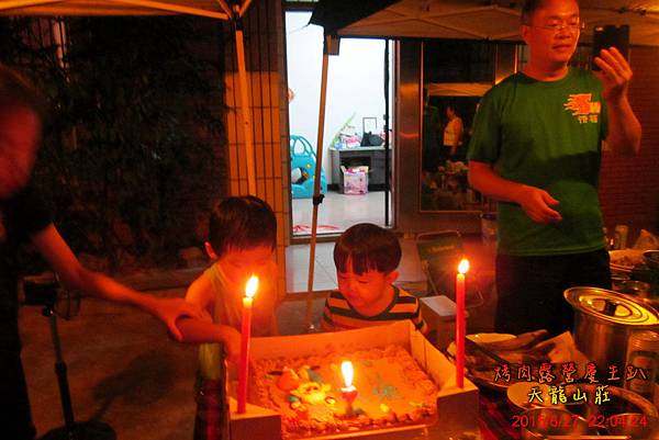 IMG_4650.jpg IMG_4650.jpg