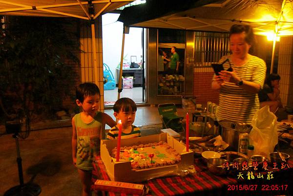 IMG_4653.jpg IMG_4653.jpg