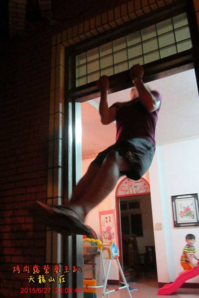 IMG_4657.jpg IMG_4657.jpg