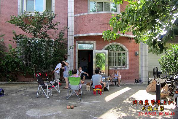 IMG_4659.jpg IMG_4659.jpg