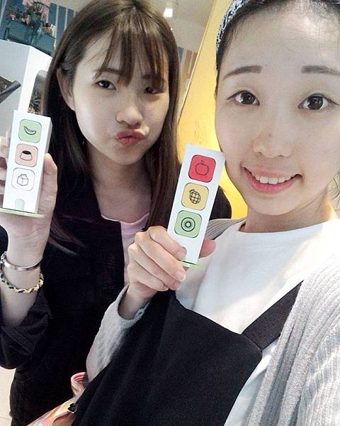 14310797_195453374208177_1418066539_n(1)