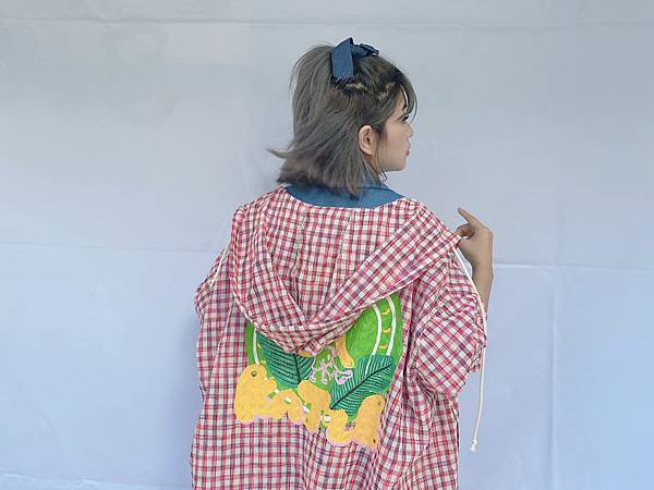 8月新品_200816_30