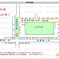 五股成洲(成仔寮)市場.jpg