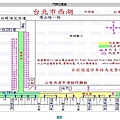 台北市西湖市場.jpg