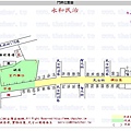 永和民治街市場.jpg