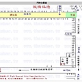 板橋福德市場.jpg