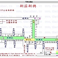 新莊新興街市場.jpg