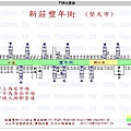 新莊豐年街市場.jpg