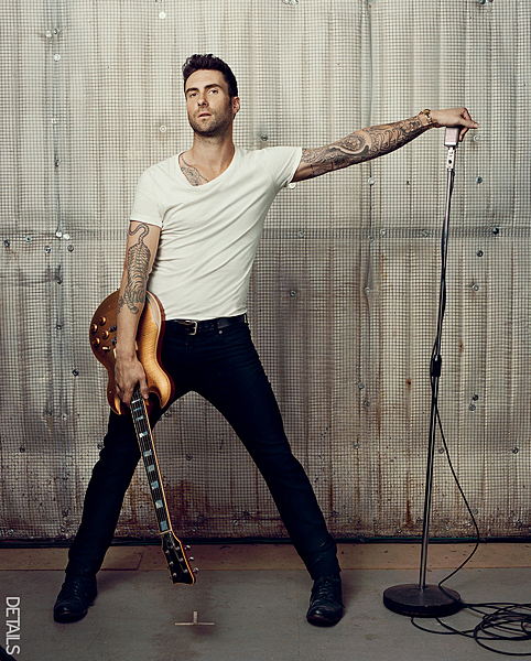 adam levine.png