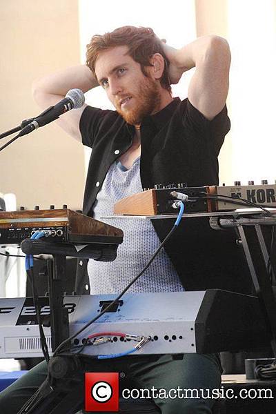 jesse_carmichael_5509074.jpg