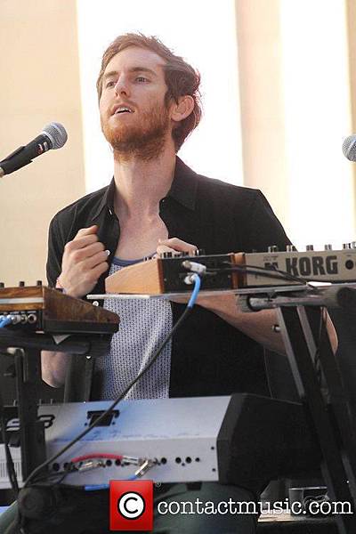 jesse_carmichael_5509075.jpg