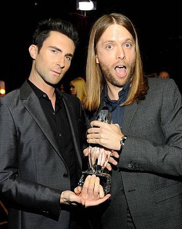 Maroon5魔力紅團員介紹 更新 Western Style 痞客邦 Maroon5魔力紅團員介紹 更新 Western Style 痞客邦