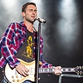 maroon-5-parque-da-bela-vista-day-3-06.jpg