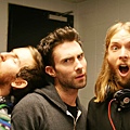 Adam-James-Jesse-Minneapolis-04-1040-110210