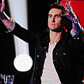 adam-levine-voice