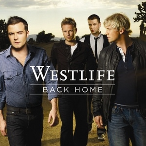 Westlife_-_Back_Home.jpg