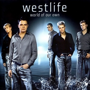 Westlife_-_World_of_our_own_high_resolution.jpg