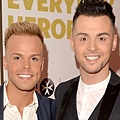 Jaymi-Hensley-and-Olly-Marmon.jpg