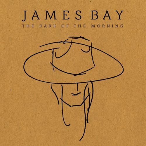 James Bay cover.jpeg