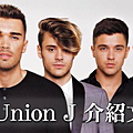 unionj1.png