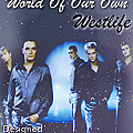 westilfe world of our own.png