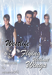 westlife-flying without wings.png