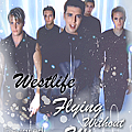 westlife-flying without wings.png