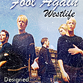 westlife-fool again.png