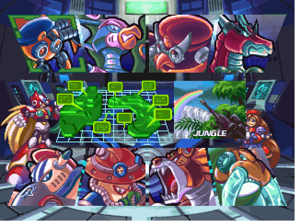 攻略關卡篇 Zero 版 吳彭馨的roxkman X4 的心得 痞客邦 攻略關卡篇 Zero 版 吳彭馨的roxkman X4 的心得 痞客邦