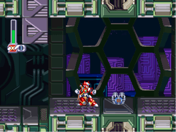 攻略關卡篇 Zero 版 吳彭馨的roxkman X4 的心得 痞客邦 攻略關卡篇 Zero 版 吳彭馨的roxkman X4 的心得 痞客邦