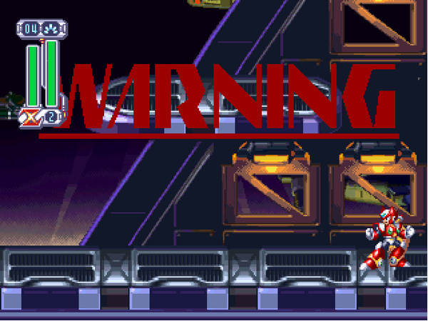 攻略關卡篇 Zero 版 吳彭馨的roxkman X4 的心得 痞客邦 攻略關卡篇 Zero 版 吳彭馨的roxkman X4 的心得 痞客邦