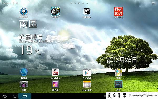 Screenshot_2012-03-26-11-59-06