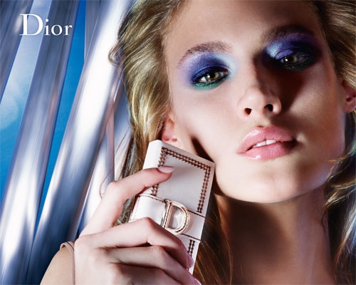 DIOR2006.jpg